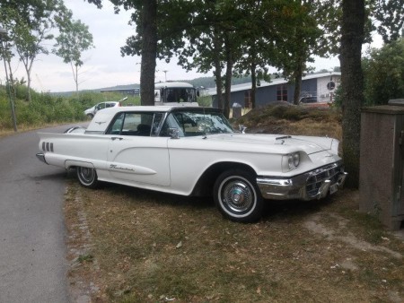 Fika 2018-07-28 MC Donalds Klinga