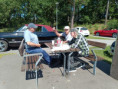 /album/fika-pa-klinga-bakom-mc-donald-11-juli-2026/220-jpg/