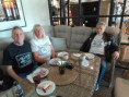 /album/the-tngstad-coffee-slurpers-nvbk-bilar/352-jpg/