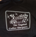 /album/the-tngstad-coffee-slurpers-nvbk-bilar/225-jpg1/